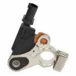 GK2Z10C679B - : Battery Cable Terminal End for Ford: Expedition, F-150 | Lincoln: Navigator Image