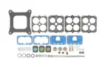 37485 - : Renew Kit Carburetor Rebuild Kit for Holley Image