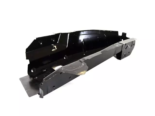 Outer Load Path Beam, Left - Mopar (68214605AA)