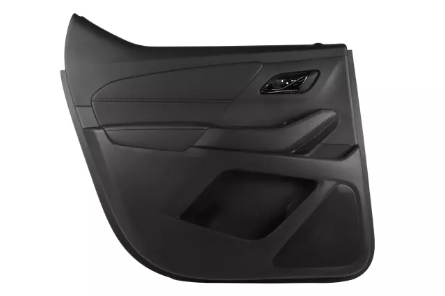 Door Trim Panel - GM (84824175)