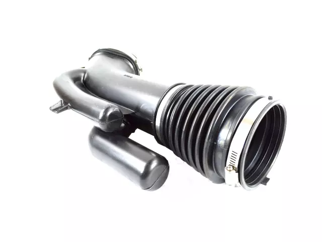 68045122AE - Fuel: Clean Air Hose for Mopar Image