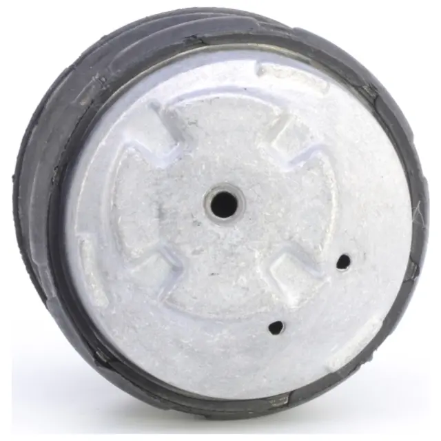 8832 - Engines &amp; Components: Anchor Engine Mount for Anchor Image