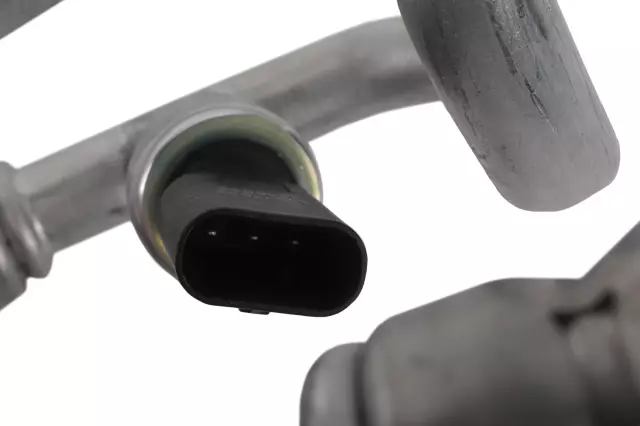 Hose - GM (85005326)