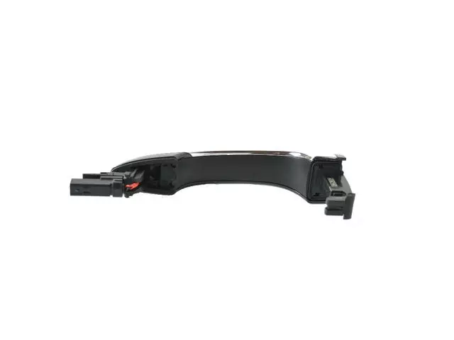 Exterior Door Handle, Right - Mopar (5LX801ARAG)