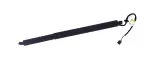 615013 - : Liftgate Lift Support for Tuff Support Image
