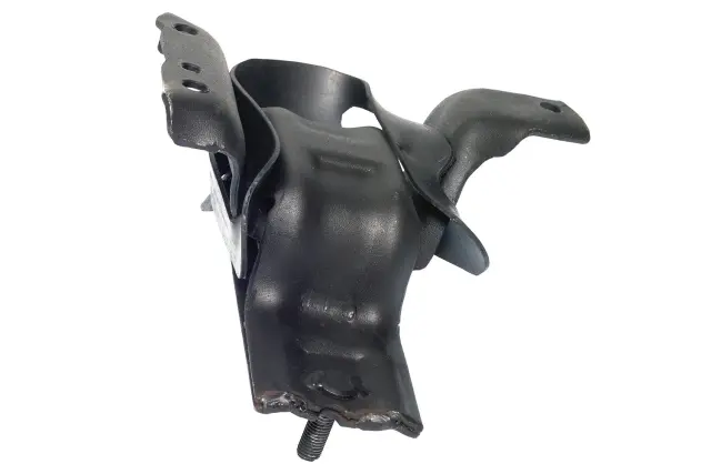 EM2929 - Engines &amp; Components: Westar Engine Mount for WESTAR Image
