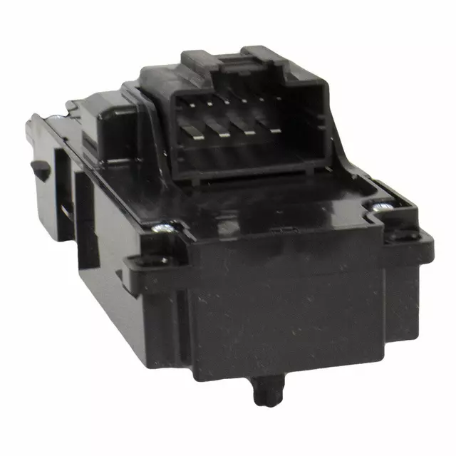 Switch Assembly Power Seat Adjust - Ford (GR3Z-14A701-BB)