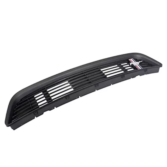 Grille - Ford (DR3Z8200CA)