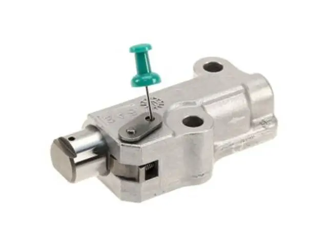 Genuine OEM Honda Timing Chain Tensioner - Fits Accord 13-17, Civic 16-20, CR-V 15-20