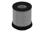 2191059 - : Momentum Intake Replacement Air Filter w/ Pro DRY S Media for aFe Power Image