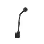 46200 - : B&amp;M Shift Stick For Jeep Wrangler JK for B&amp;M Image