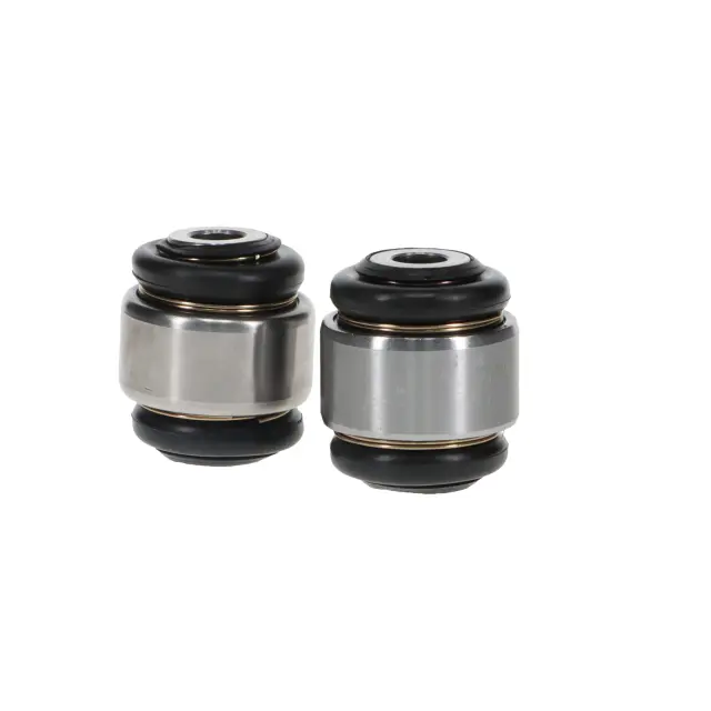 9500229 - : Suspension Control Arm Bushing for BRUTE POWER Image