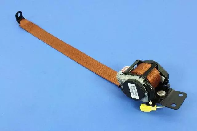 Belt & Retractor - Mopar (1WA311V5AA)