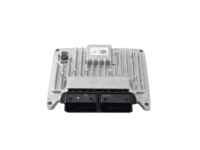 68568654AB - Electrical: Engine Control Module (ECM) for Mopar Image