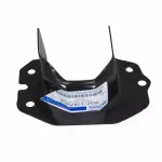 7R3Z17A750A - Body: Bumper Bracket for Ford: Mustang Image