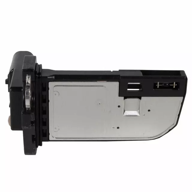 Mass Air Flow Sensor - Ford (CP9Z-12B579-B)