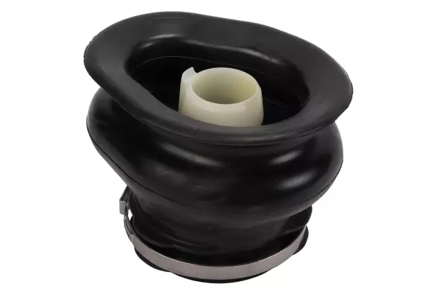 42620008 - Steering: Lower Seal for Chevrolet: Trax Image