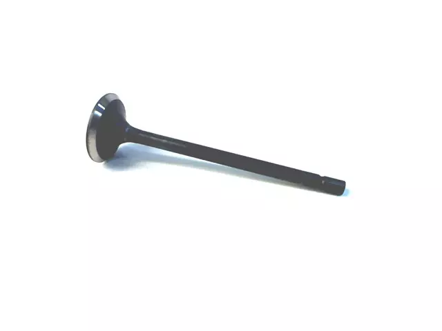 13202AA670 - : Exhaust Valve for Subaru Image