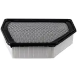1433408 - : Denso Engine Air Filter for Denso Image