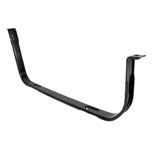 Tank Strap - Ford (CV6Z-9054-B)