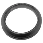 31550 - : Exhaust Pipe Flange Gasket for Walker Exhaust Image