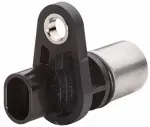 9146591 - : Hella CAPTEUR DE VILEBREQUIN for Hella Image