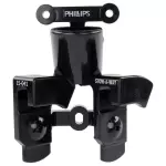 FC4Z2073D - : Bracket Brake Hose Support for Ford Image