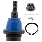 MS50573 - : Suspension Ball Joint for MEVOTECH Image