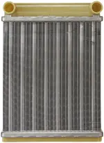 98113 - HVAC: HVAC Heater Core for Spectra Premium Image