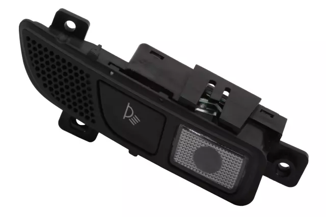 84221925 - : Reading Lmp Assembly for GM Image