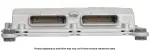 7380164F - : Transmission Control Module for Cardone Image