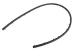 26421479 - : Front Weather-Strip for GM Image