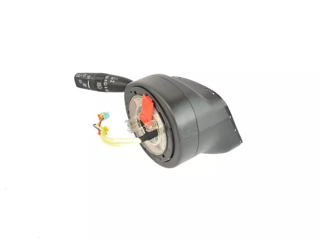 5VN53DX9AE - : Steering Column Module for Mopar Image