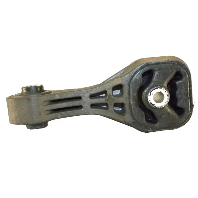 A4574 - : OE-style torque strut mount for engine stabilization for Marmon Ride Control Image