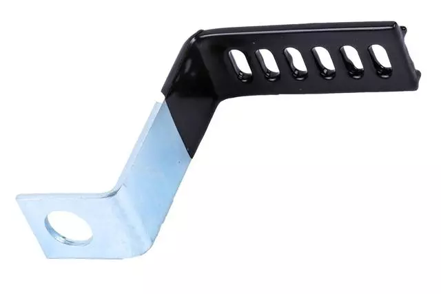 19404754 - : F Bracket for GM Image