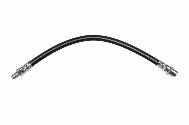 2202400 - Brakes &amp; Brake Parts: Sunsong Brake Hydraulic Hose for Sunsong Image