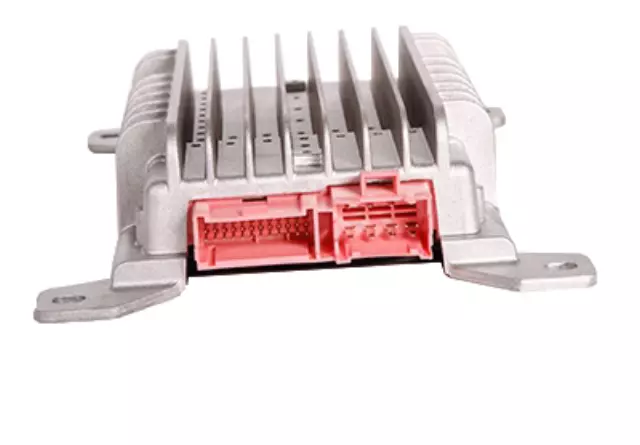 15903397 - Body: Amplifier for GM Image