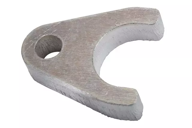 24299308 - : Transmission Fluid Filter Housing Clip for GM Image