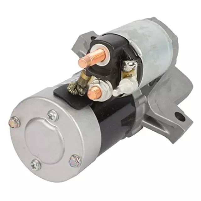 Starter Motor - Ford (FJ5Z-11002-A)