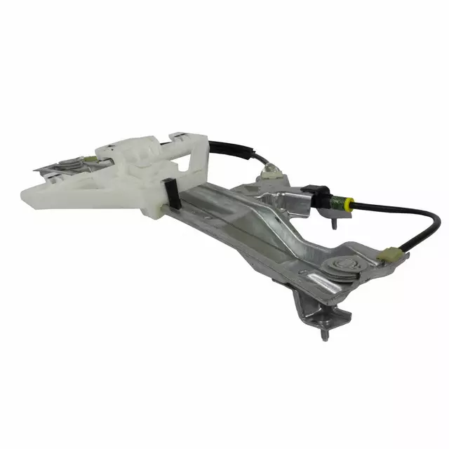 Window Regulator - Ford (BE9Z-7427008-A)