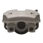 33131644 - : DFC Premium Calipers for DYNAMIC FRICTION Image