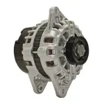 19134374 - : Remanufactured Generator for GM Image
