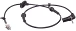 479107Y000 - Brakes: ABS Sensor for Nissan Image