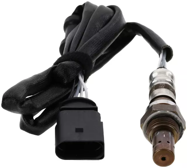 18179 - Emission Systems: Bosch Oxygen Sensor for Bosch Image