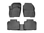 4481512 - : FloorLiner™ DigitalFit® for WeatherTech Image