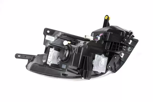 Composite Assembly - GM (19433922)