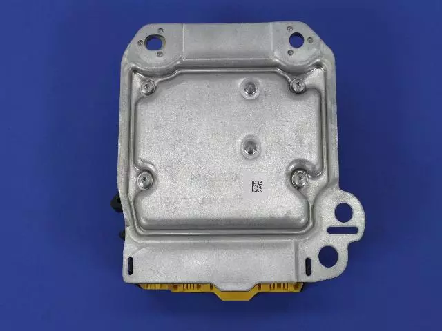 Occupant Restraint Module - Mopar (56054077AK)