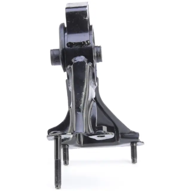 9155 - : Anchor Engine Mount for Anchor Image