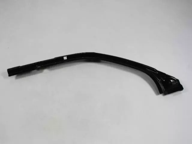 55372674AA - : A-pillar Reinforcement, Right for Mopar Image