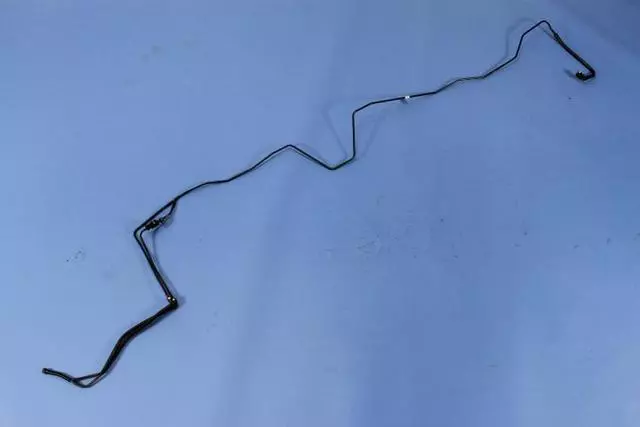 5146941AA - : Fuel Vapor Tube for Mopar Image